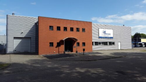 Algemene voorwaarden