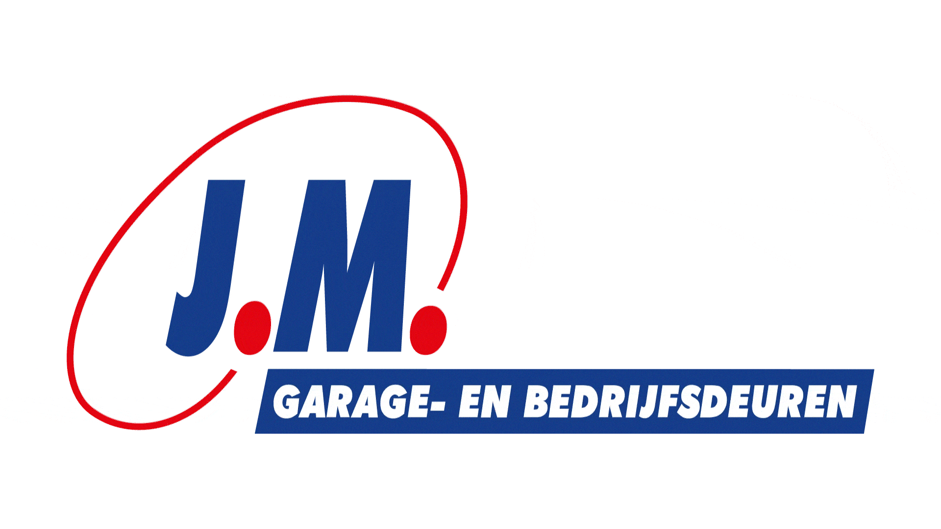 Reparaties JM Deuren